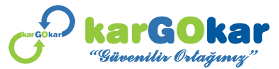 KargoKar Logo